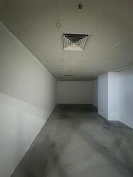 Parklane Shopping Mall (D7), Retail #602638101